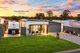 Photo - 20 Girraween Crescent, Capalaba QLD 4157 - Image 1