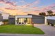 Photo - 20 Girraween Crescent, Capalaba QLD 4157 - Image 2
