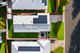 Photo - 20 Girraween Crescent, Capalaba QLD 4157 - Image 3
