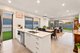 Photo - 20 Girraween Crescent, Capalaba QLD 4157 - Image 4