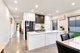 Photo - 20 Girraween Crescent, Capalaba QLD 4157 - Image 5