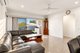 Photo - 20 Girraween Crescent, Capalaba QLD 4157 - Image 6