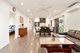Photo - 20 Girraween Crescent, Capalaba QLD 4157 - Image 7
