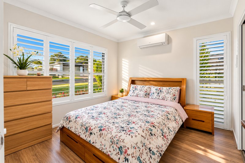 Photo - 20 Girraween Crescent, Capalaba QLD 4157 - Image 8