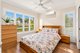 Photo - 20 Girraween Crescent, Capalaba QLD 4157 - Image 8