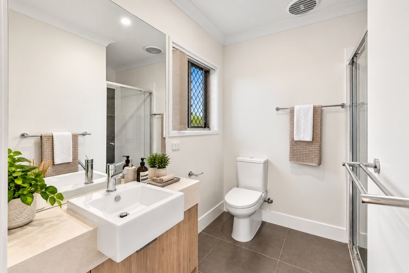 Photo - 20 Girraween Crescent, Capalaba QLD 4157 - Image 9