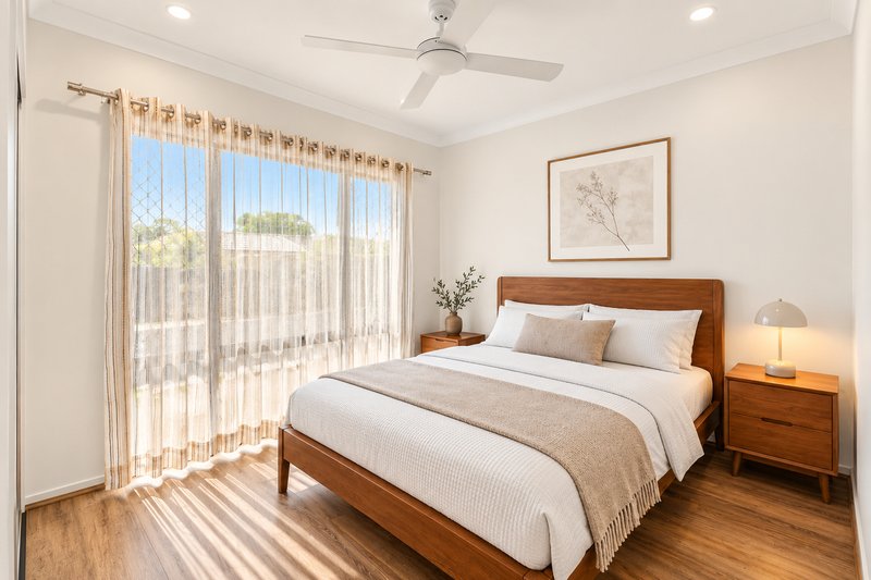 Photo - 20 Girraween Crescent, Capalaba QLD 4157 - Image 10