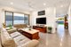Photo - 20 Girraween Crescent, Capalaba QLD 4157 - Image 13