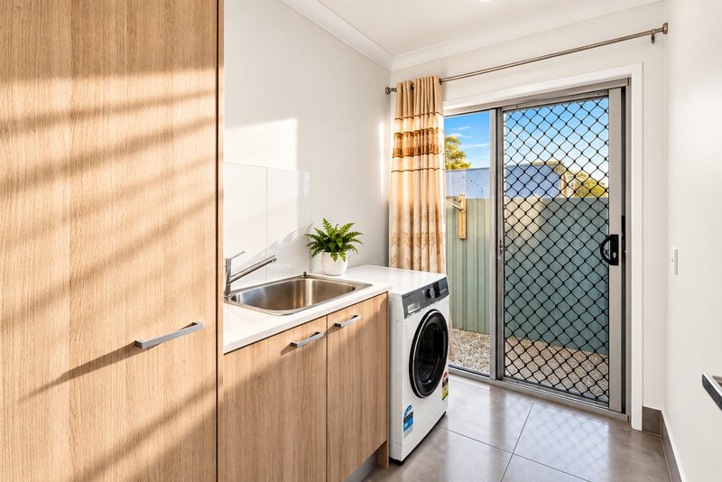 Photo - 20 Girraween Crescent, Capalaba QLD 4157 - Image 14