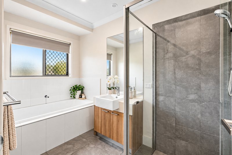 Photo - 20 Girraween Crescent, Capalaba QLD 4157 - Image 15