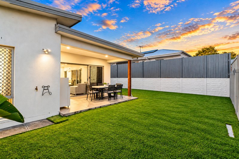 Photo - 20 Girraween Crescent, Capalaba QLD 4157 - Image 16