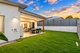 Photo - 20 Girraween Crescent, Capalaba QLD 4157 - Image 16