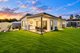 Photo - 20 Girraween Crescent, Capalaba QLD 4157 - Image 17