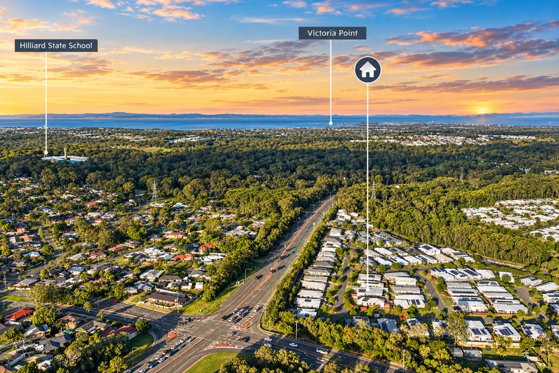 Photo - 20 Girraween Crescent, Capalaba QLD 4157 - Image 18