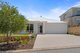 Photo - 20 Glanford Turn, Baldivis WA 6171 - Image 1