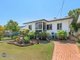 Photo - 20 Gledson Street, North Booval QLD 4304 - Image 1