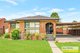 Photo - 20 Glen Davis Avenue, Bossley Park NSW 2176 - Image 2