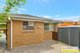 Photo - 20 Glen Davis Avenue, Bossley Park NSW 2176 - Image 19