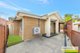 Photo - 20 Glen Davis Avenue, Bossley Park NSW 2176 - Image 12