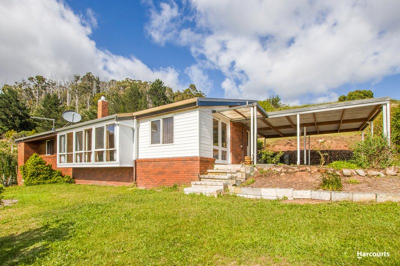 20 Glenburn Crescent, Sulphur Creek TAS 7316