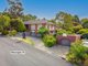 Photo - 20 Gleneagles Court, Darley VIC 3340 - Image 1