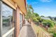 Photo - 20 Gleneagles Court, Darley VIC 3340 - Image 13