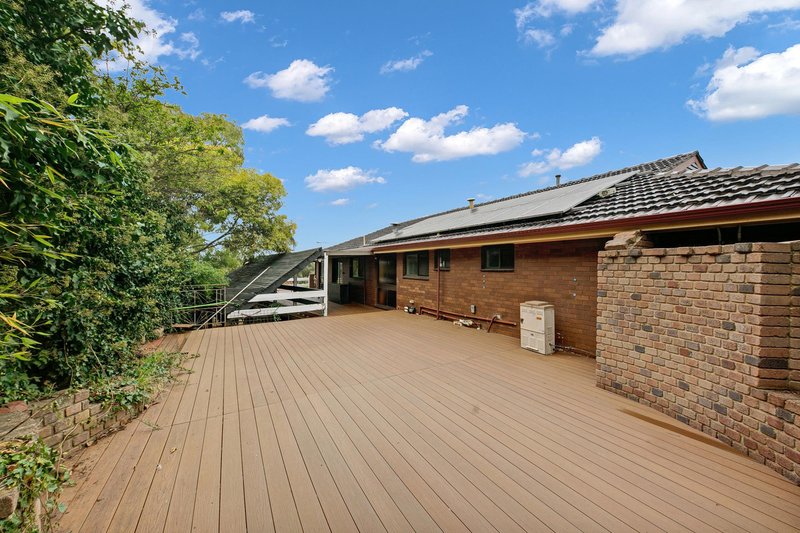 Photo - 20 Gleneagles Court, Darley VIC 3340 - Image 14