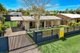 Photo - 20 Gleneagles Drive, Tewantin QLD 4565 - Image 1