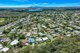 Photo - 20 Gleneagles Drive, Tewantin QLD 4565 - Image 11