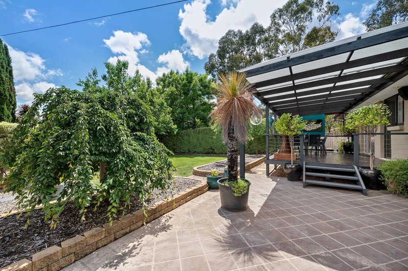 Photo - 20 Glenelg Street, Kaleen ACT 2617 - Image 17