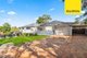 Photo - 20 Glenfern Road, Epping NSW 2121 - Image 1