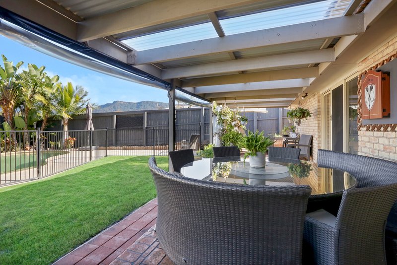 Photo - 20 Glengarry Way, Horsley NSW 2530 - Image 10