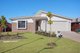 Photo - 20 Glengrove Circuit, Mango Hill QLD 4509 - Image 1