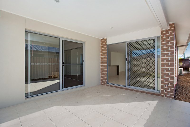 Photo - 20 Glengrove Circuit, Mango Hill QLD 4509 - Image 10