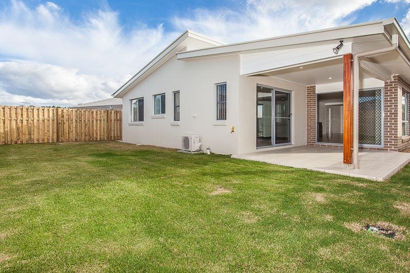 Photo - 20 Glengrove Circuit, Mango Hill QLD 4509 - Image 12