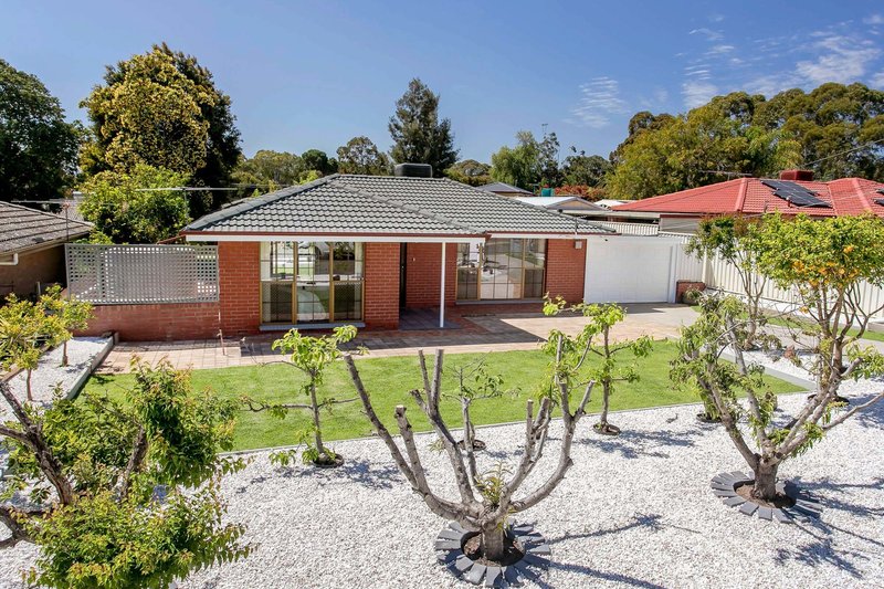 20 Glengyle Avenue, Modbury SA 5092