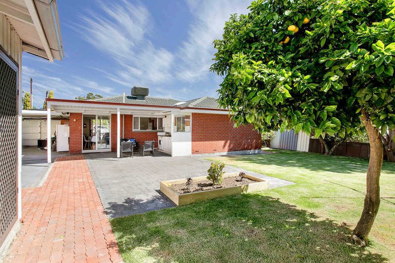 Photo - 20 Glengyle Avenue, Modbury SA 5092 - Image 22