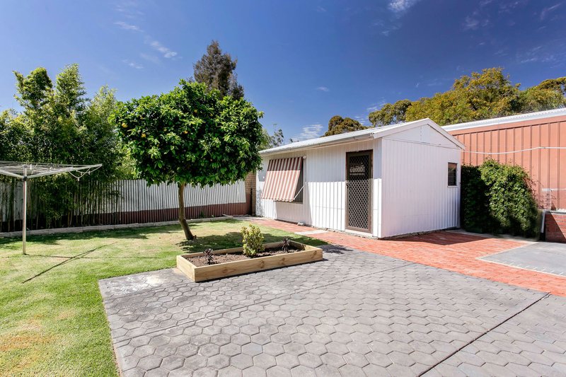 Photo - 20 Glengyle Avenue, Modbury SA 5092 - Image 23