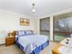 Photo - 20 Glenhaven St , Woonona NSW 2517 - Image 4