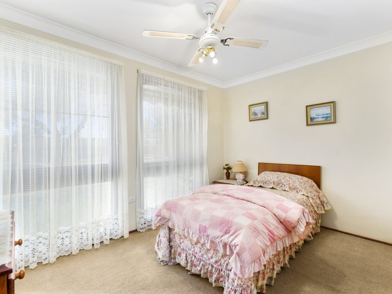 Photo - 20 Glenhaven St , Woonona NSW 2517 - Image 6