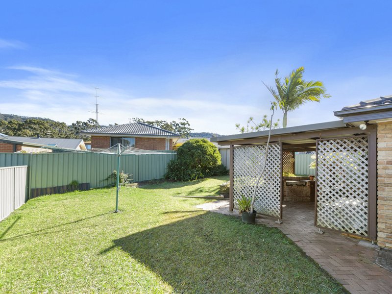 Photo - 20 Glenhaven St , Woonona NSW 2517 - Image 10