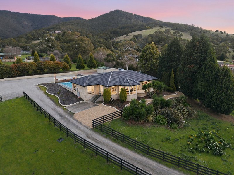 Photo - 20 Glenhope Road, Granton TAS 7030 - Image 1