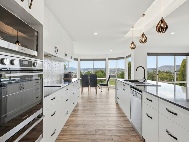 Photo - 20 Glenhope Road, Granton TAS 7030 - Image 5