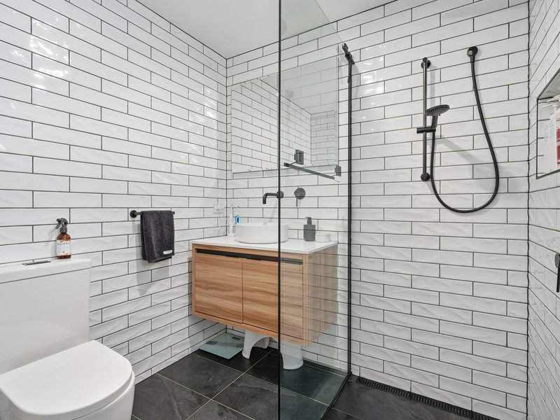 Photo - 20 Glenhope Road, Granton TAS 7030 - Image 13