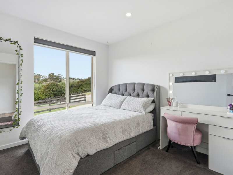 Photo - 20 Glenhope Road, Granton TAS 7030 - Image 15