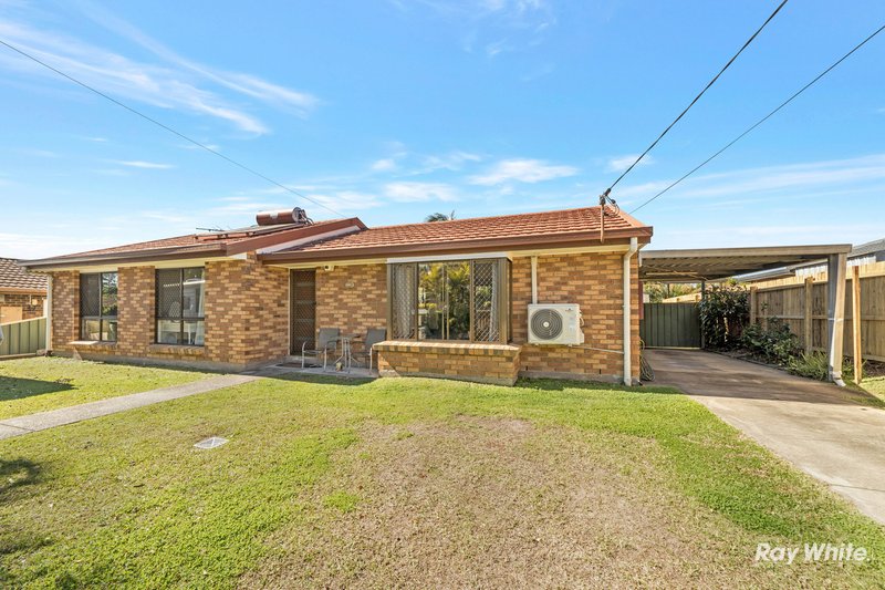 Photo - 20 Glenlyon Street, Marsden QLD 4132 - Image 4