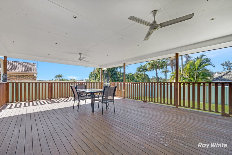 Photo - 20 Glenlyon Street, Marsden QLD 4132 - Image 5