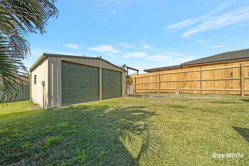 Photo - 20 Glenlyon Street, Marsden QLD 4132 - Image 15