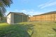 Photo - 20 Glenlyon Street, Marsden QLD 4132 - Image 15