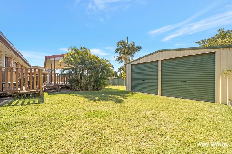 Photo - 20 Glenlyon Street, Marsden QLD 4132 - Image 16